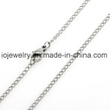 Hot Sale O Chain 316 Stainless Steel Necklace